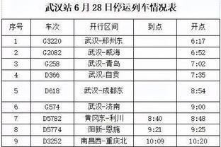 新利体育app官网介绍大全截图0